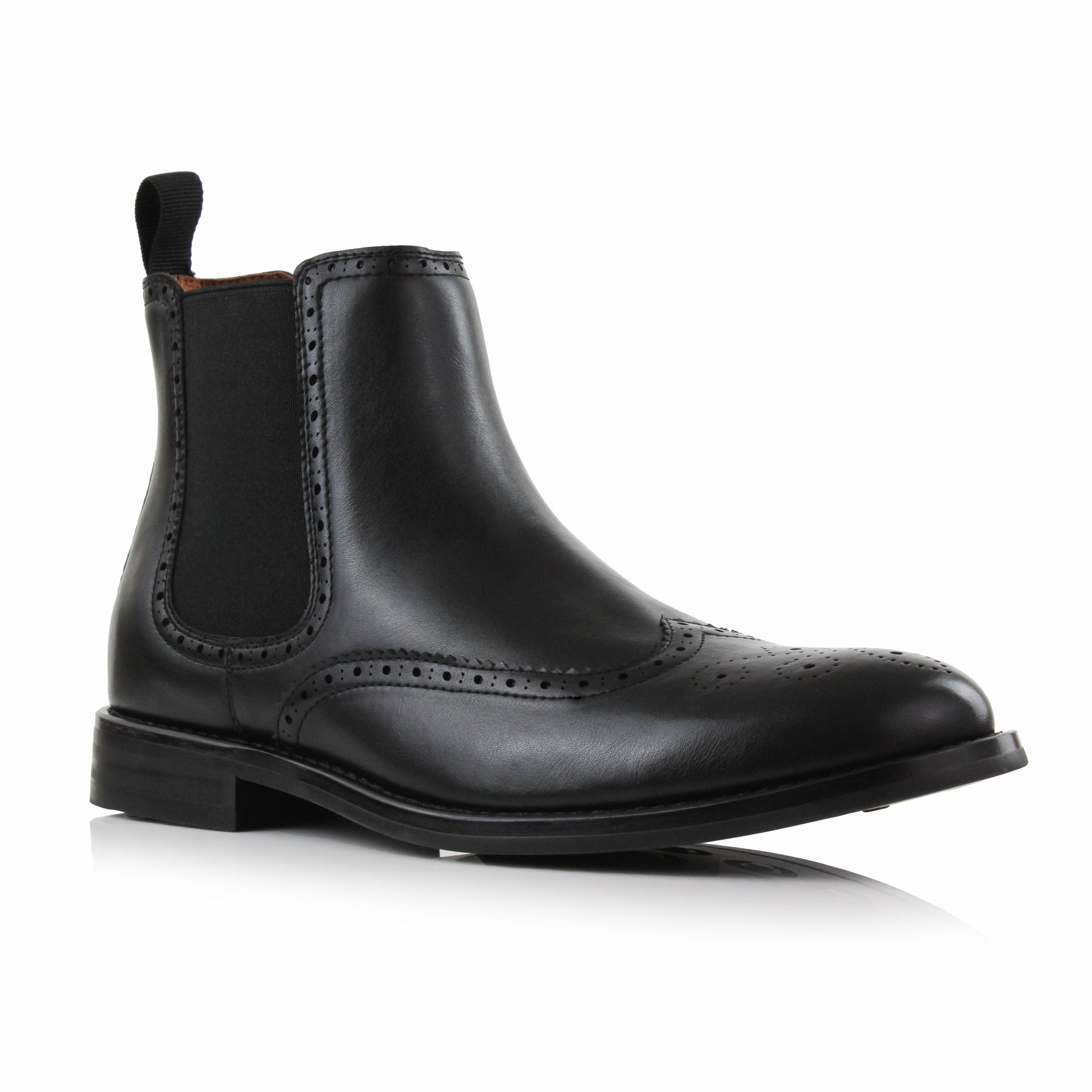 Aldo afille sale chelsea boot