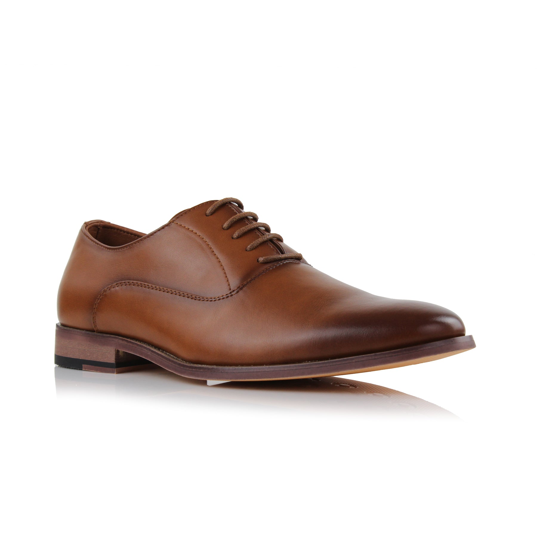 Aldo hot sale formal shoes