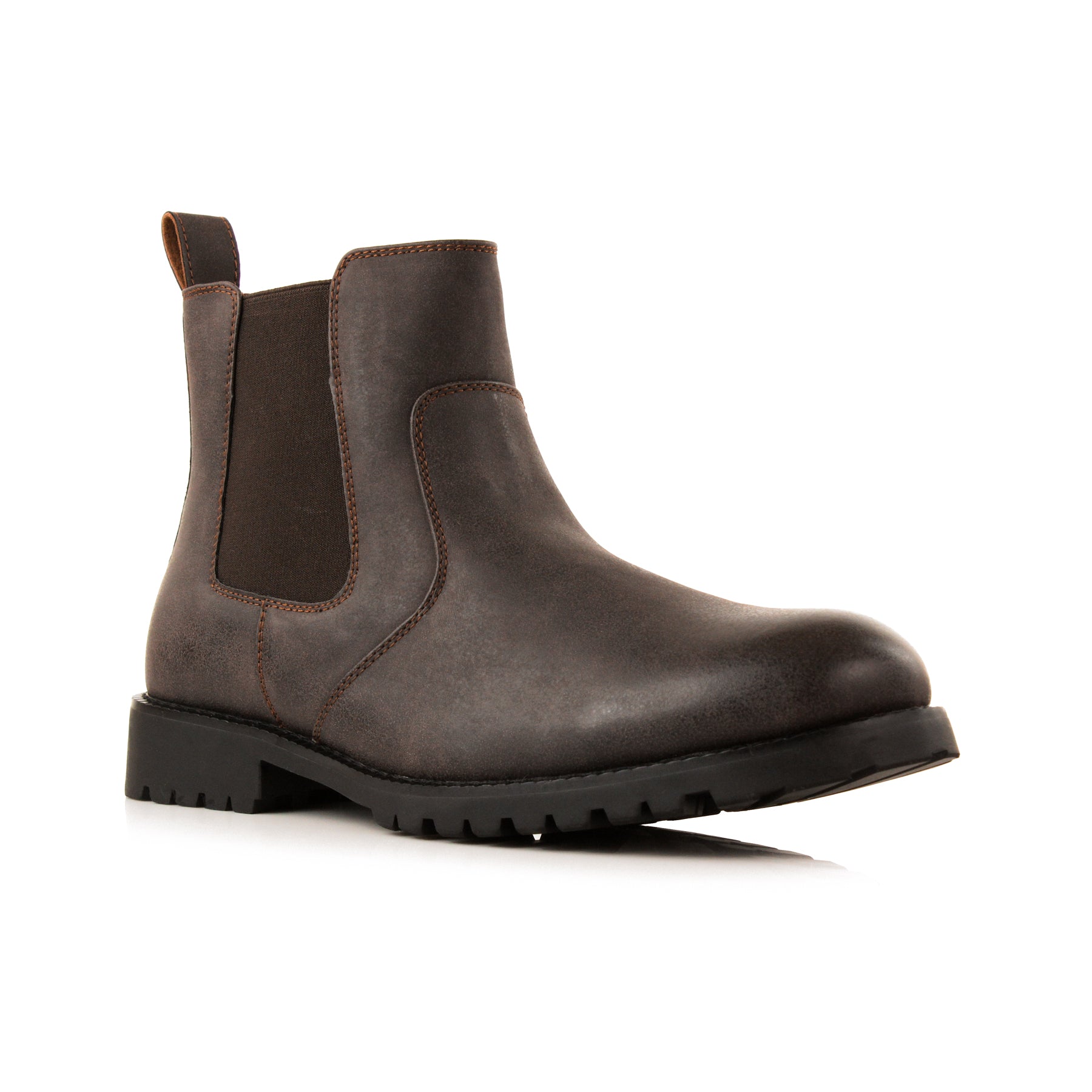 Ferro clearance aldo boots