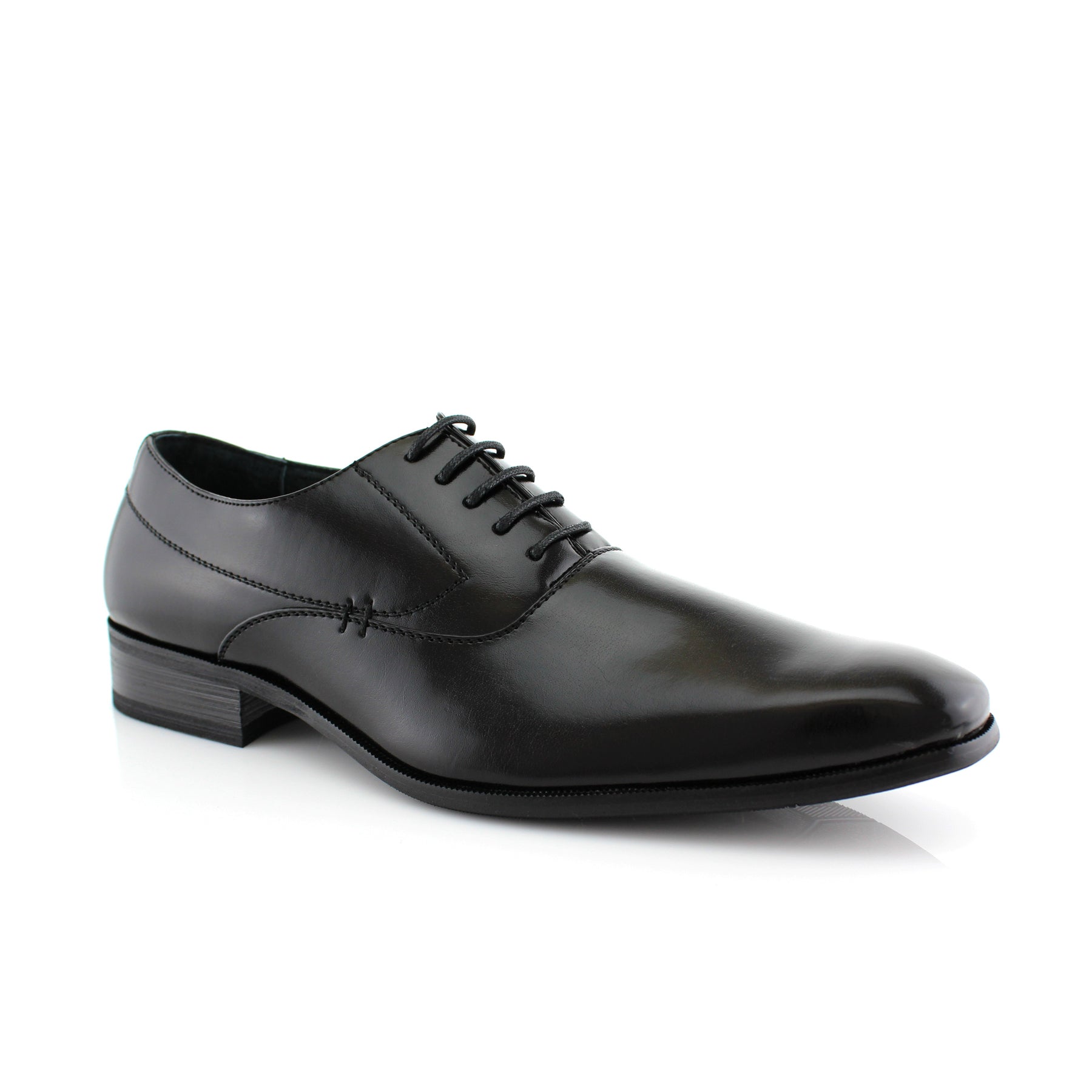 Classic formal shoes online