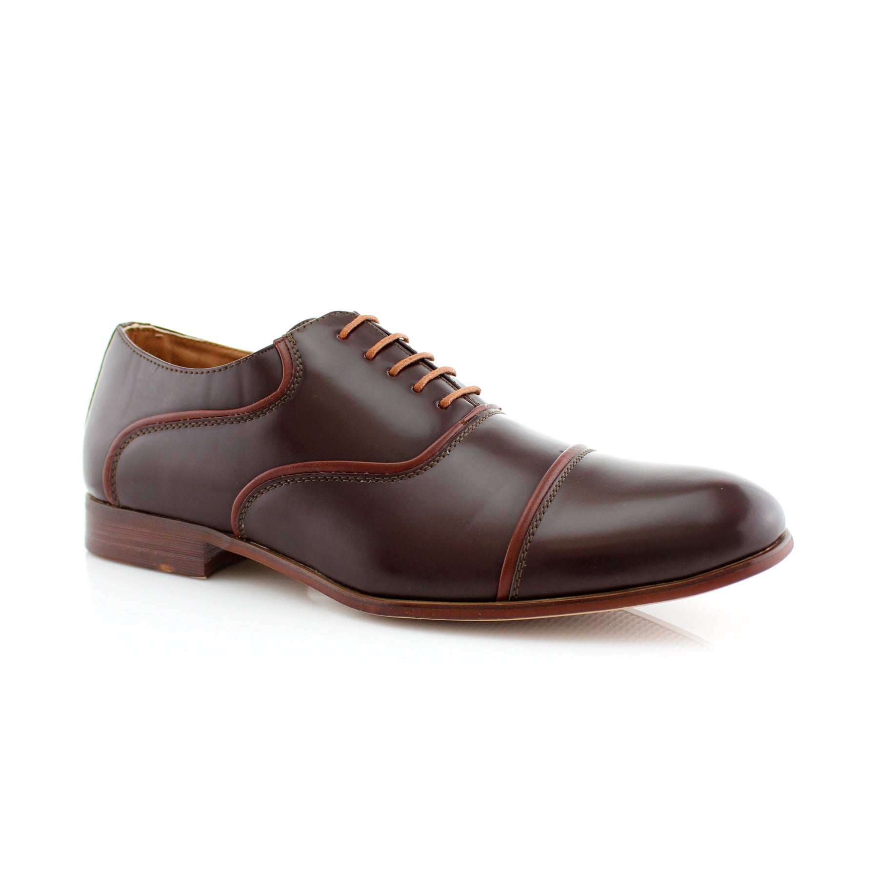 Zapatos de hombre online en ross