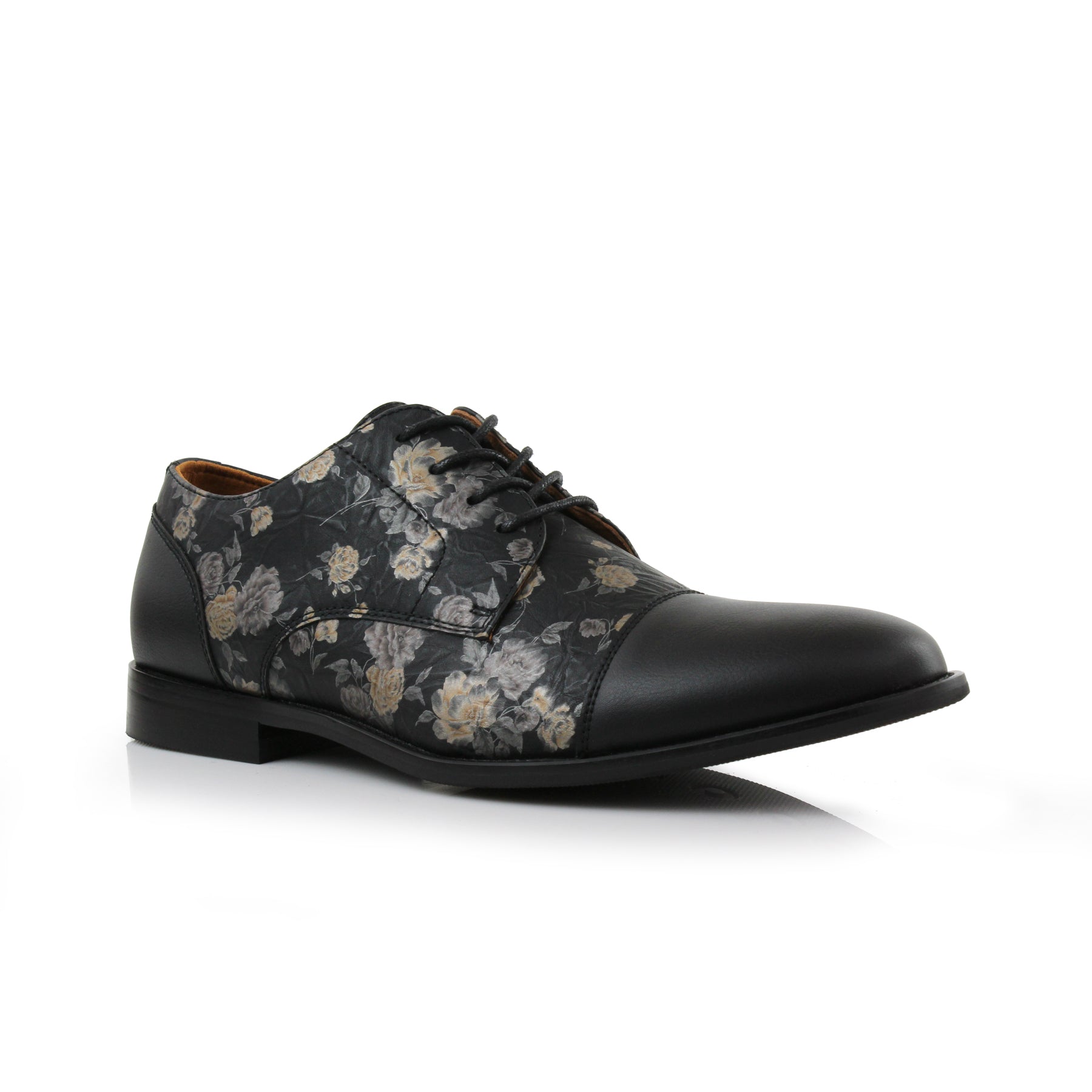 Floral sneakers deals for men