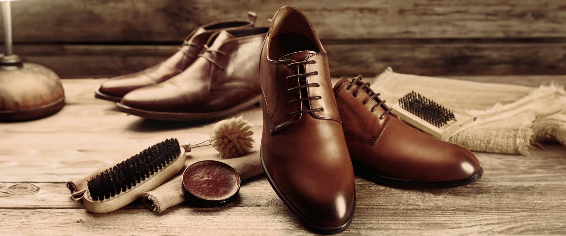 How to Clean Synthetic Leather Shoes: Ultimate Guide for Fashion Enthusiasts