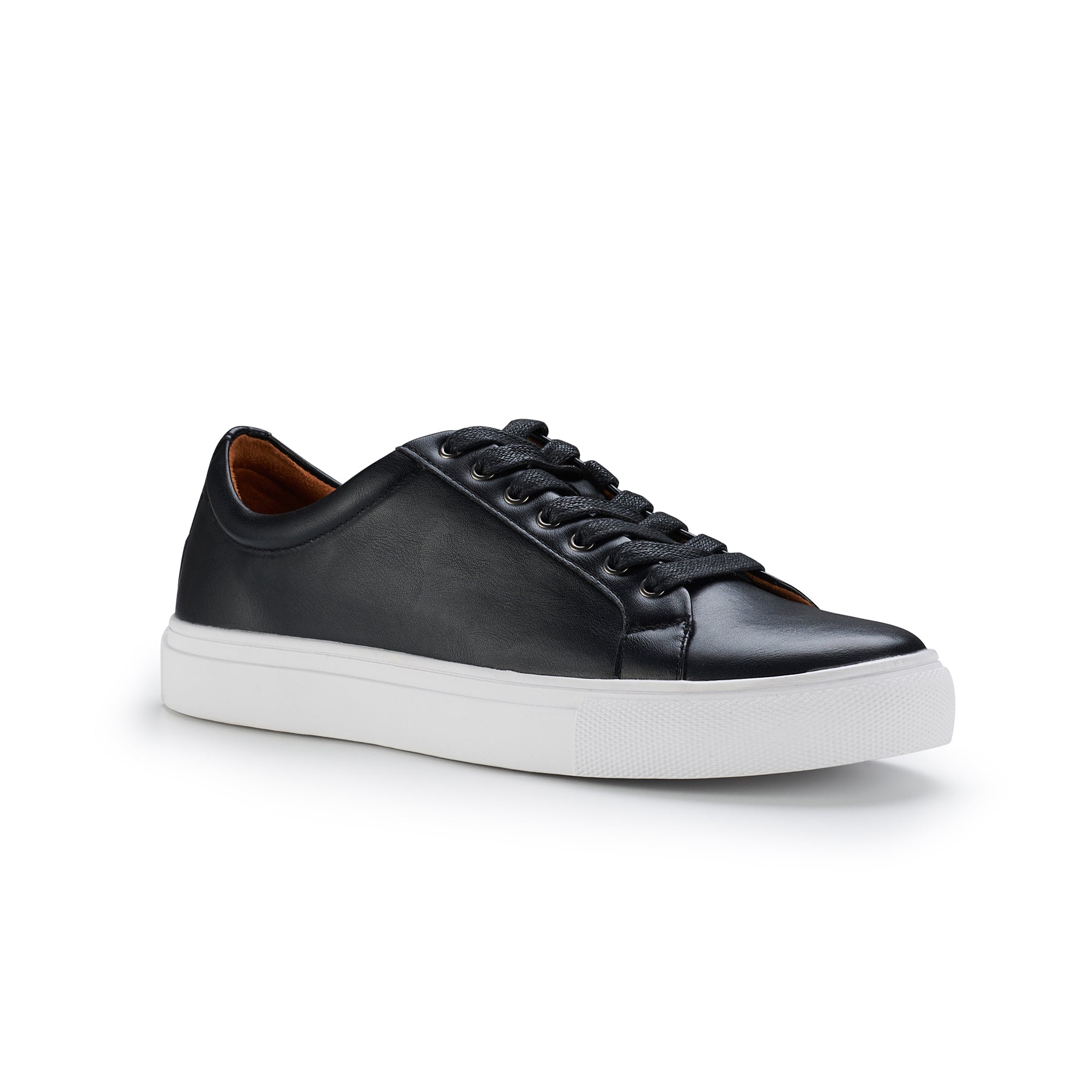 Low-Top Sneakers | Arden by Ferro Aldo | Conal Footwear | Main Angle View