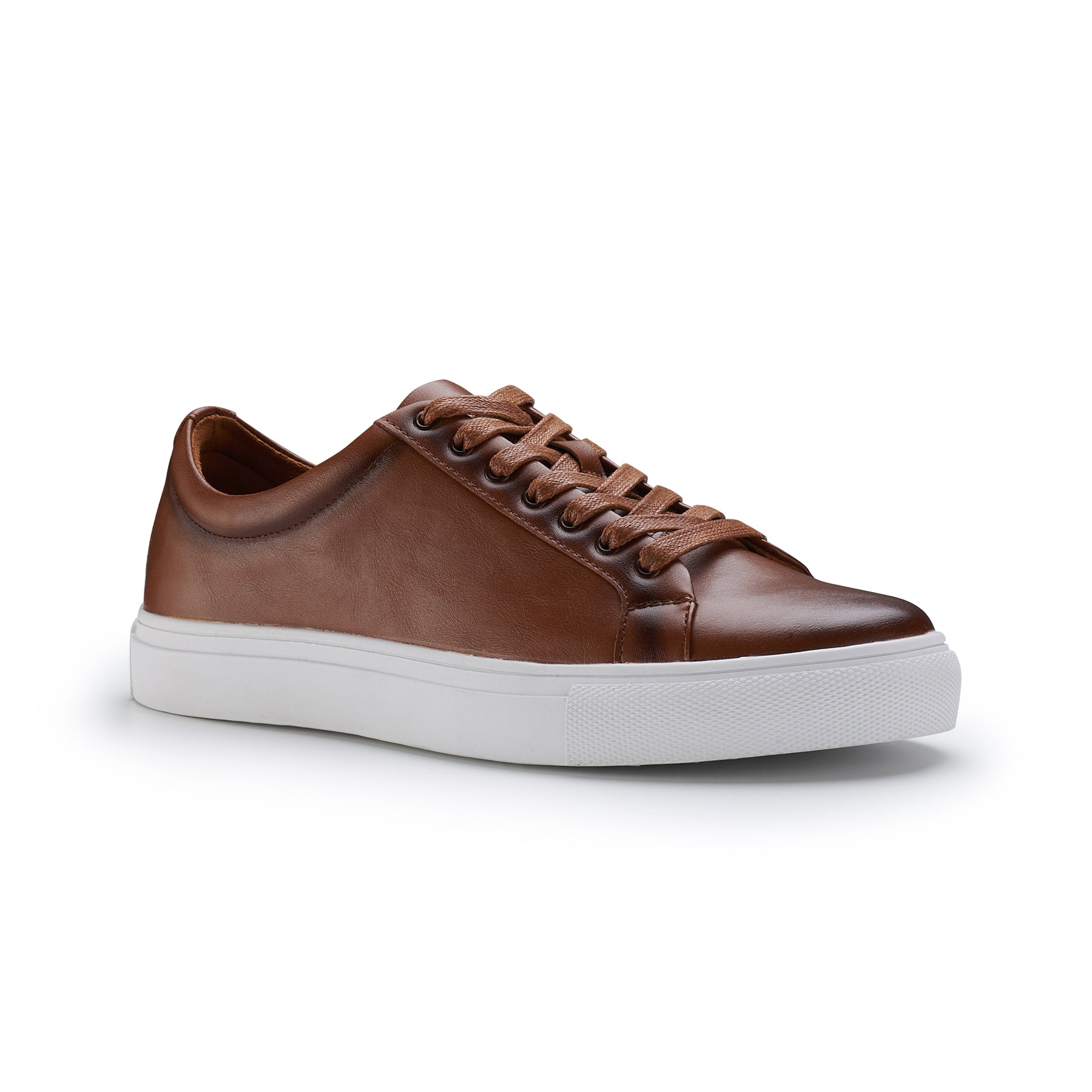 Low-Top Sneakers | Arden by Ferro Aldo | Conal Footwear | Main Angle View