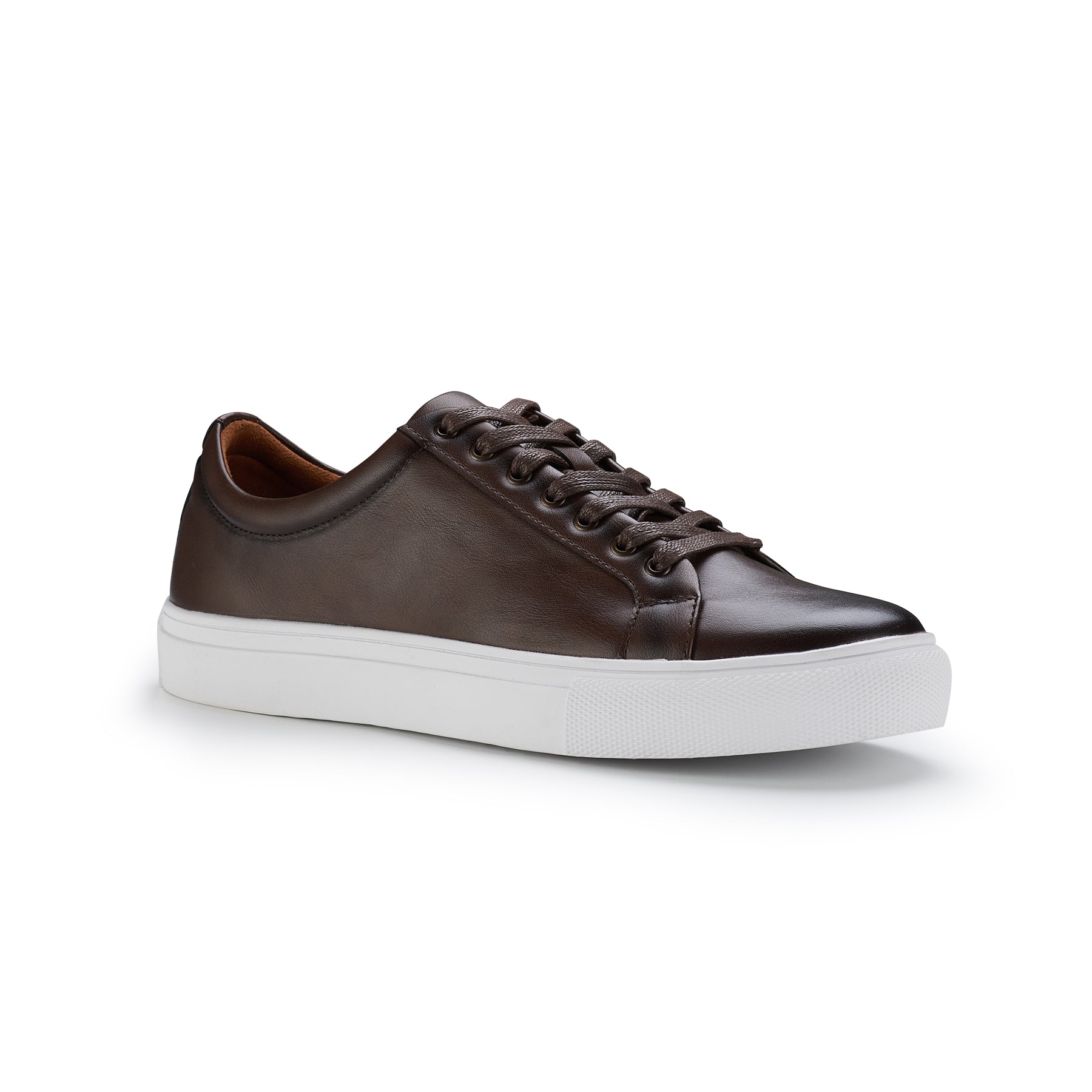 Low-Top Sneakers | Arden by Ferro Aldo | Conal Footwear | Main Angle View