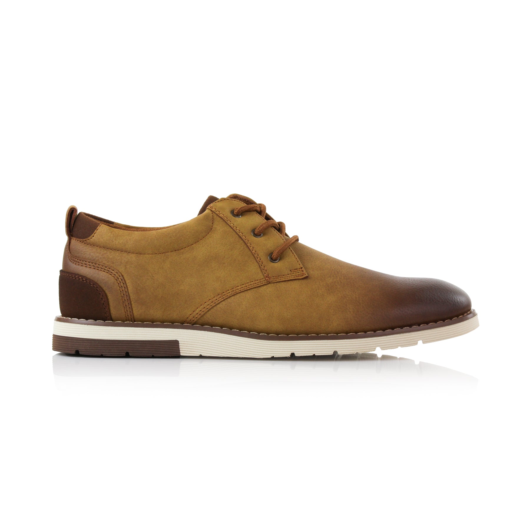 Timberland 2025 shoes myntra