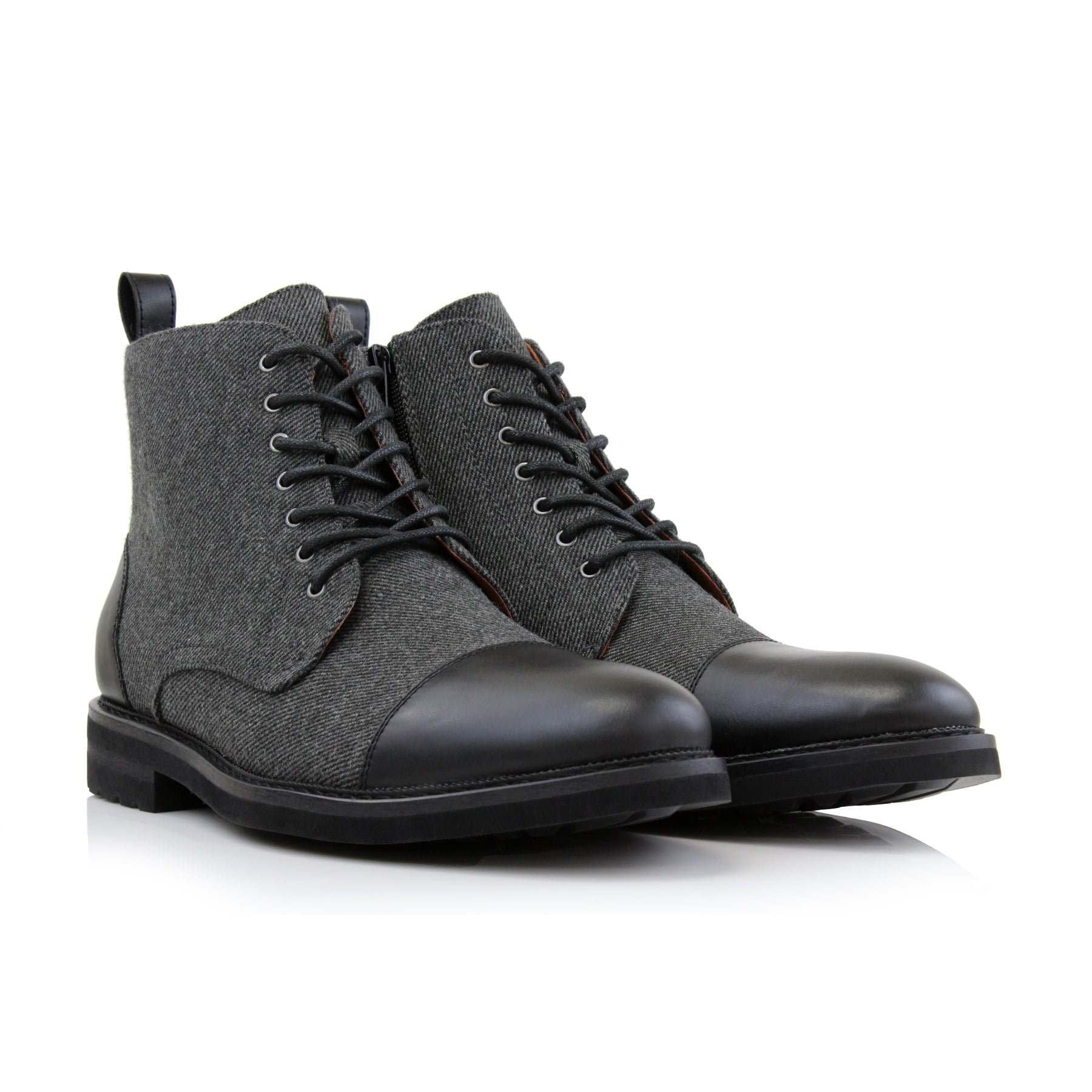 Lei sneakers 2025 fashion boots