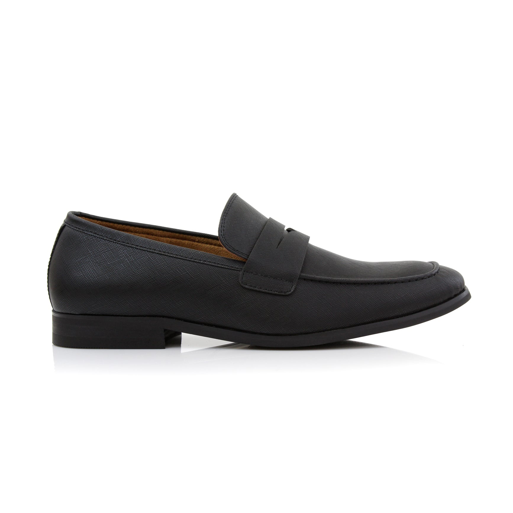 Magnanni dylan loafer online