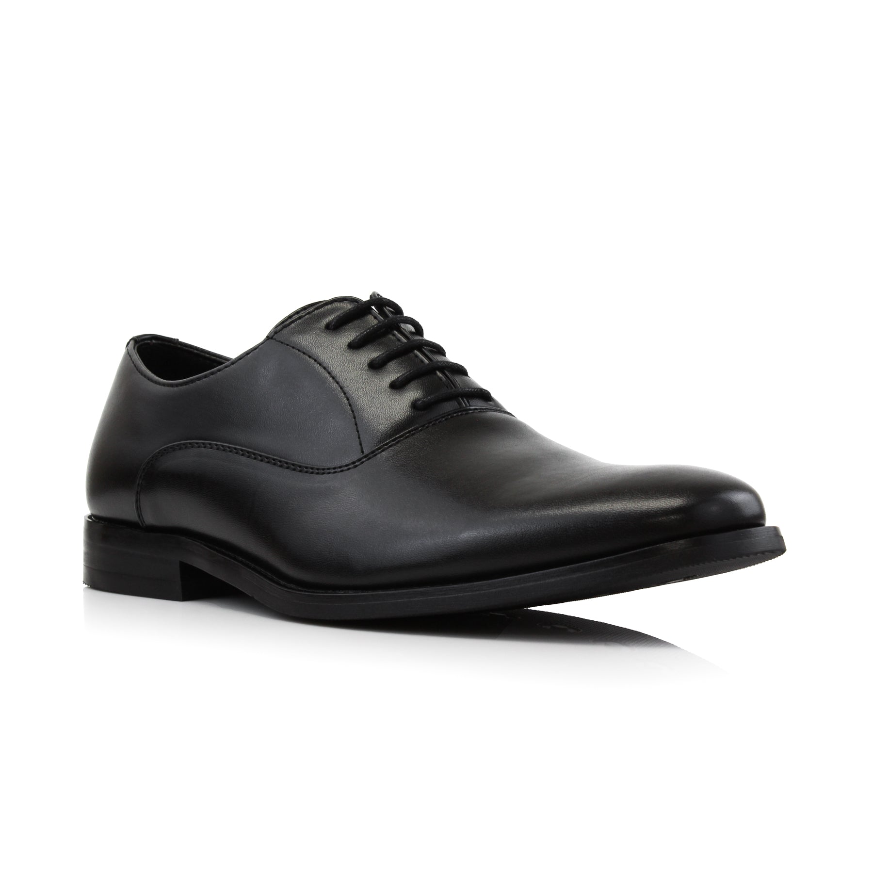 George deals oxford shoes