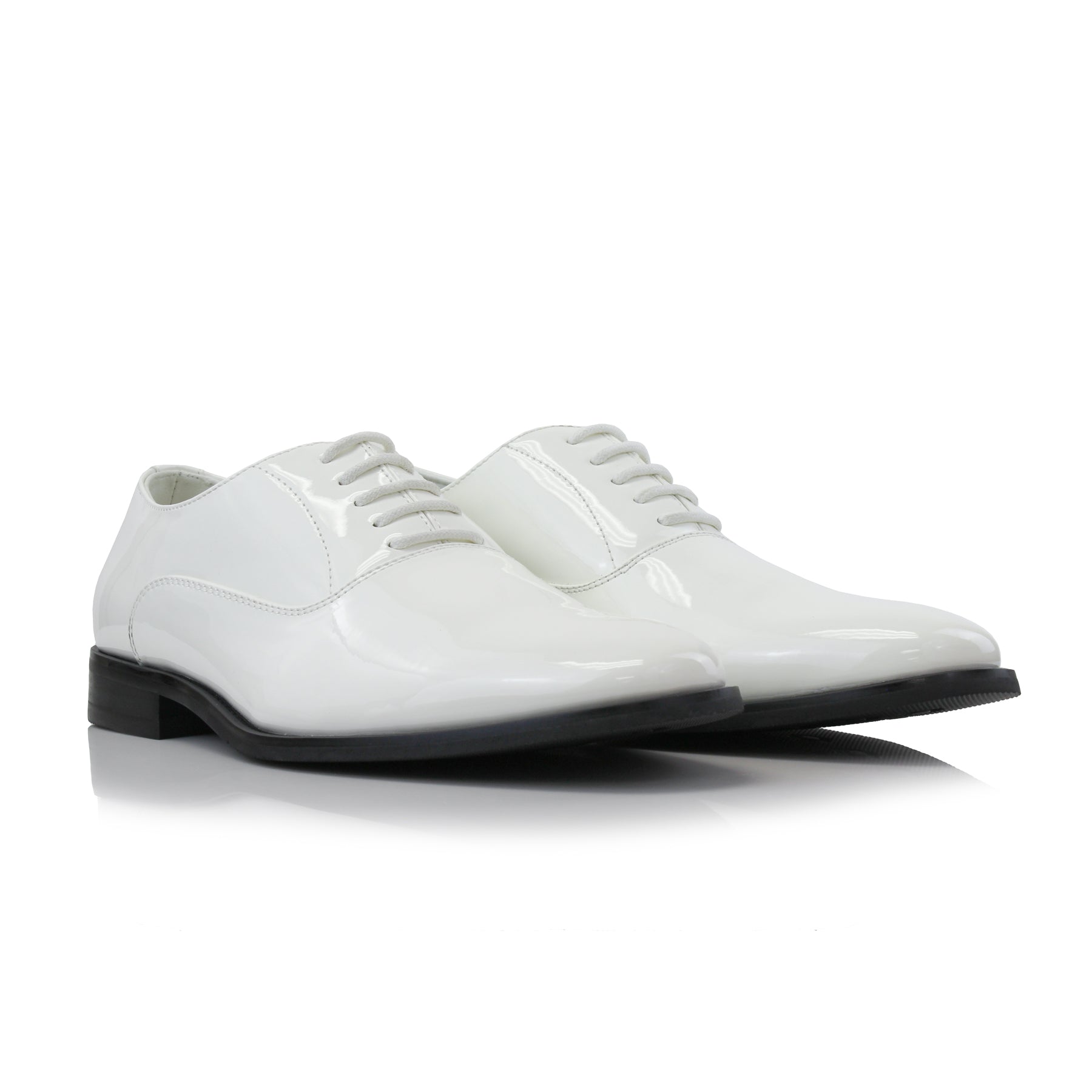 George men's dress on sale shoes