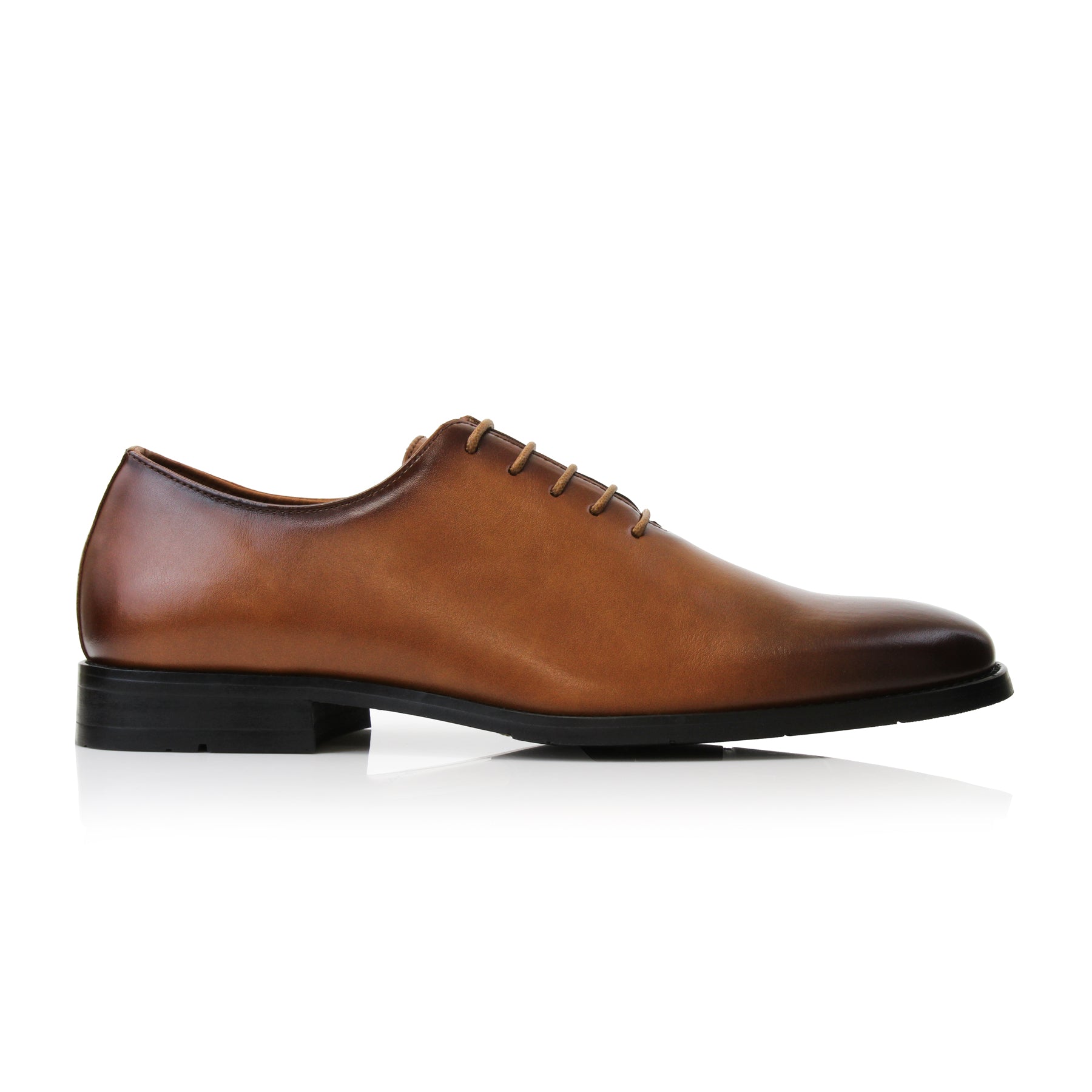 Wholecut brogue hot sale