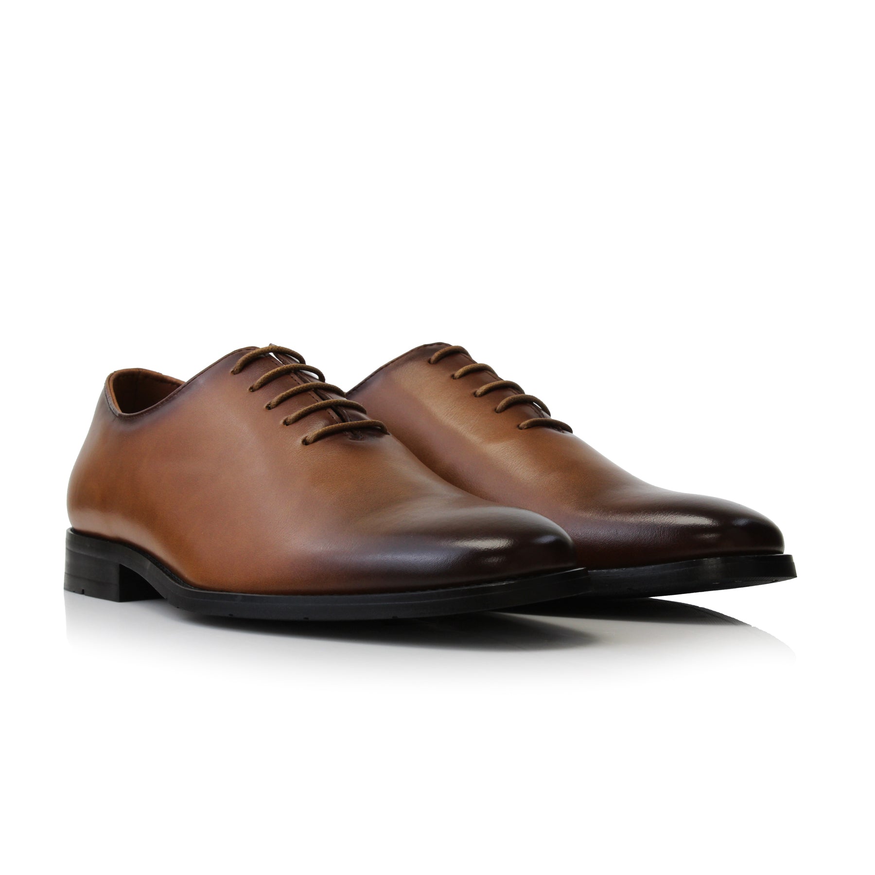 Aldo hot sale mens oxfords