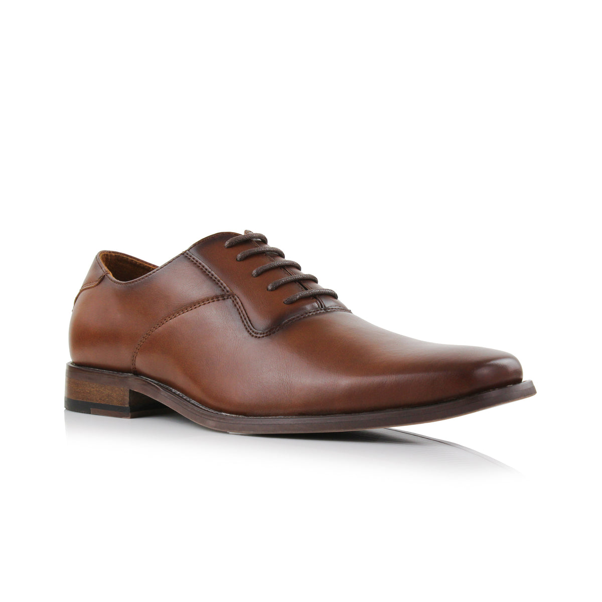 https://www.conalfootwear.com/cdn/shop/files/JEREMIAH-MFA19277A-ESPRESSO.jpg?crop=center&height=1200&v=1694542731&width=1200