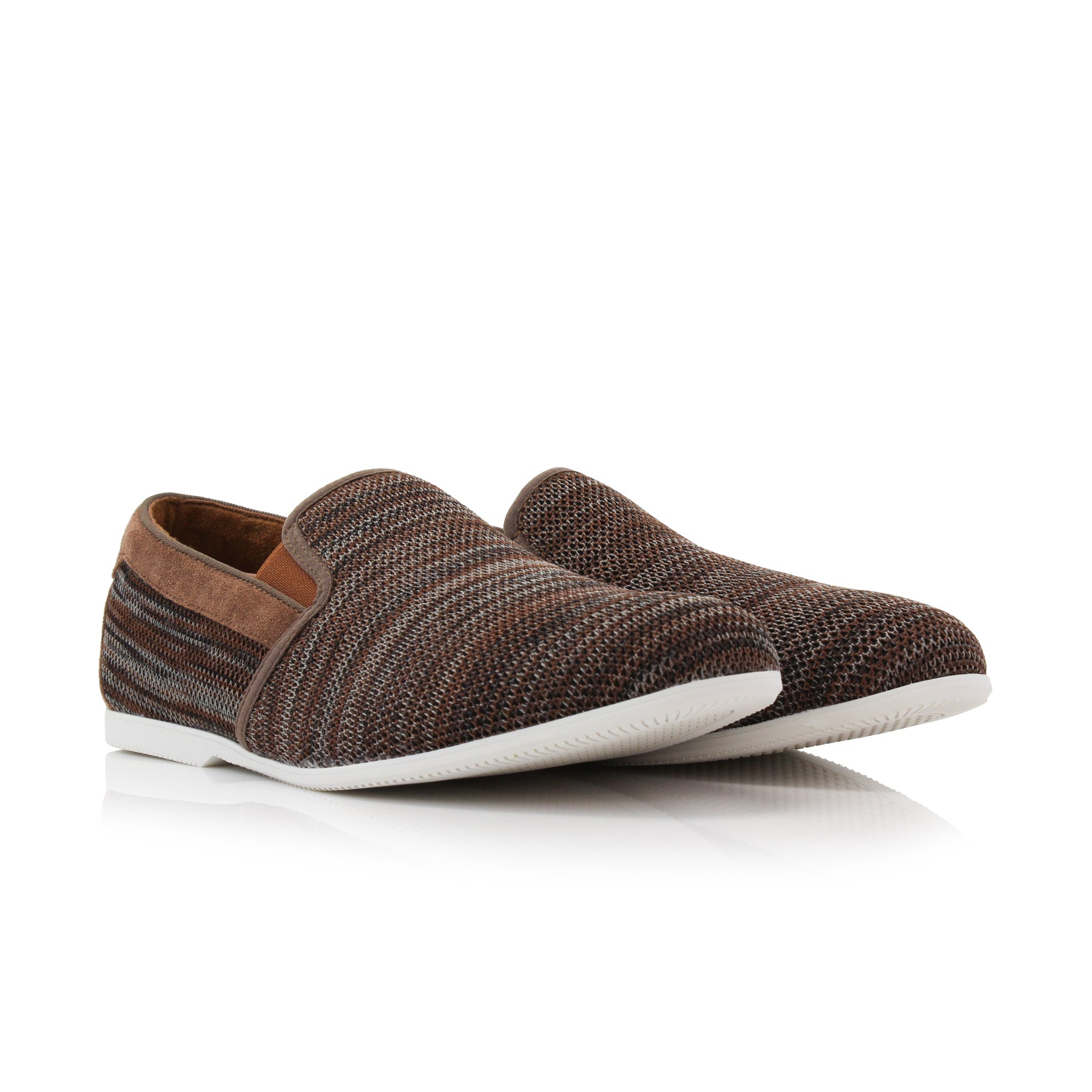 Slip on aldo hot sale