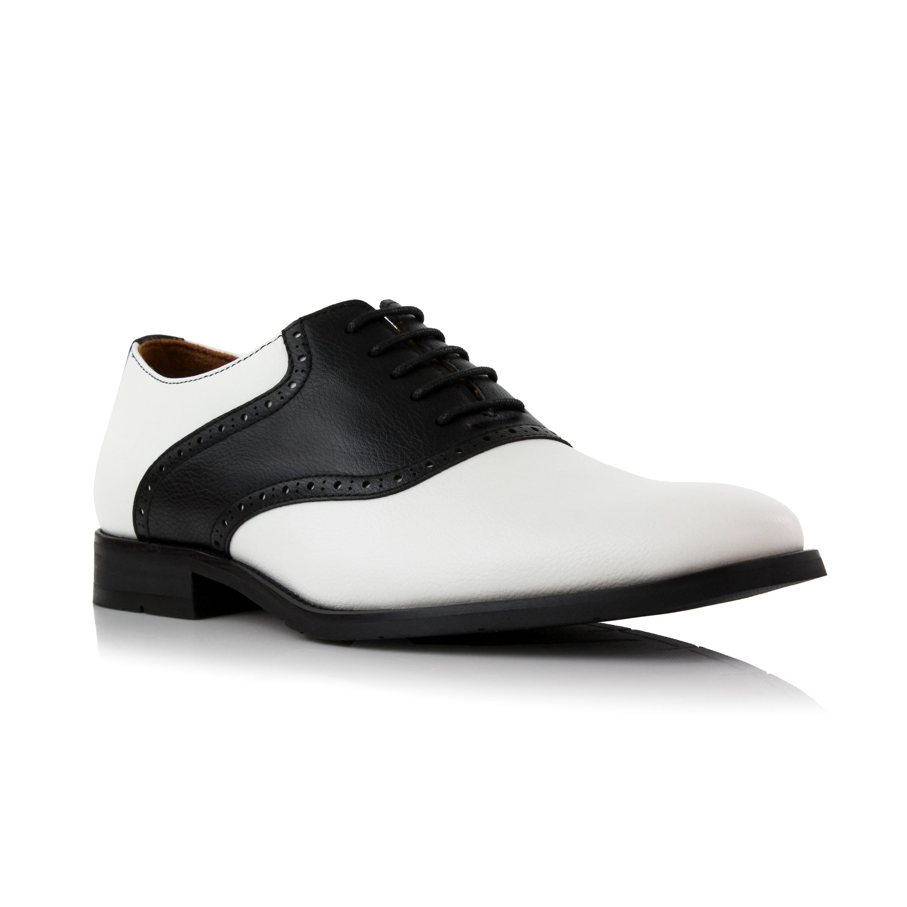 Chaussure 2025 derby jordan