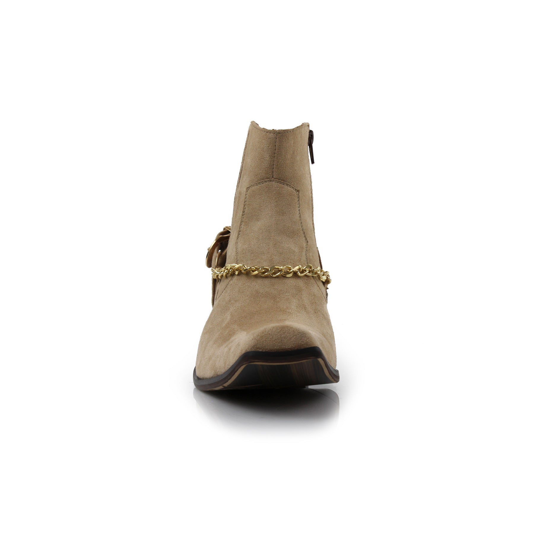 Aldo dominicaa best sale suede ankle boots