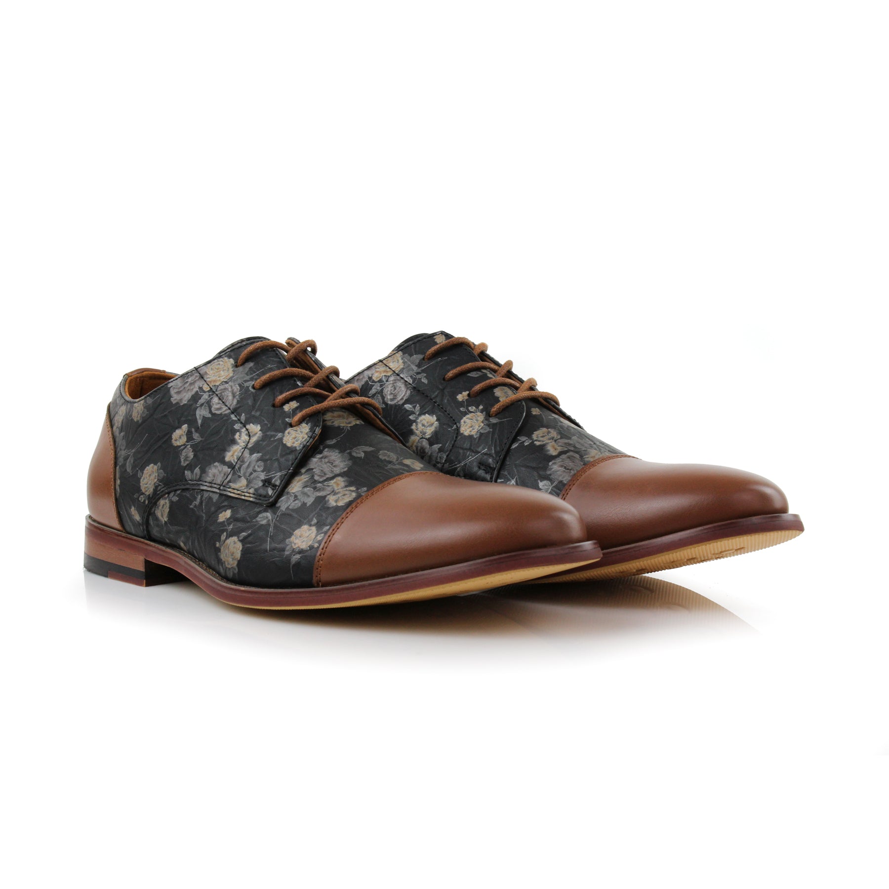 Floral formal shoes on sale