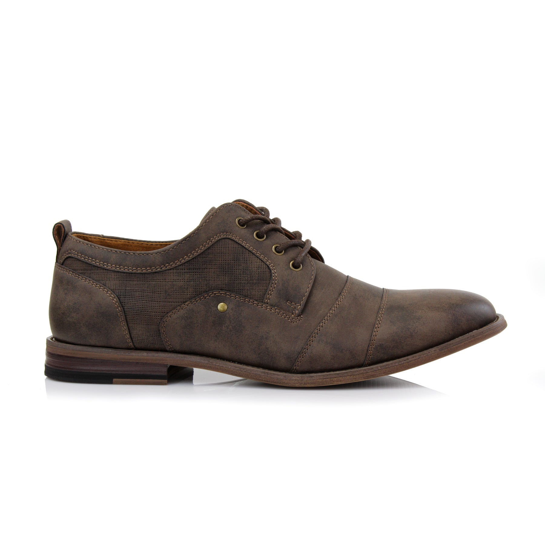 Aldo shoes men outlet boots