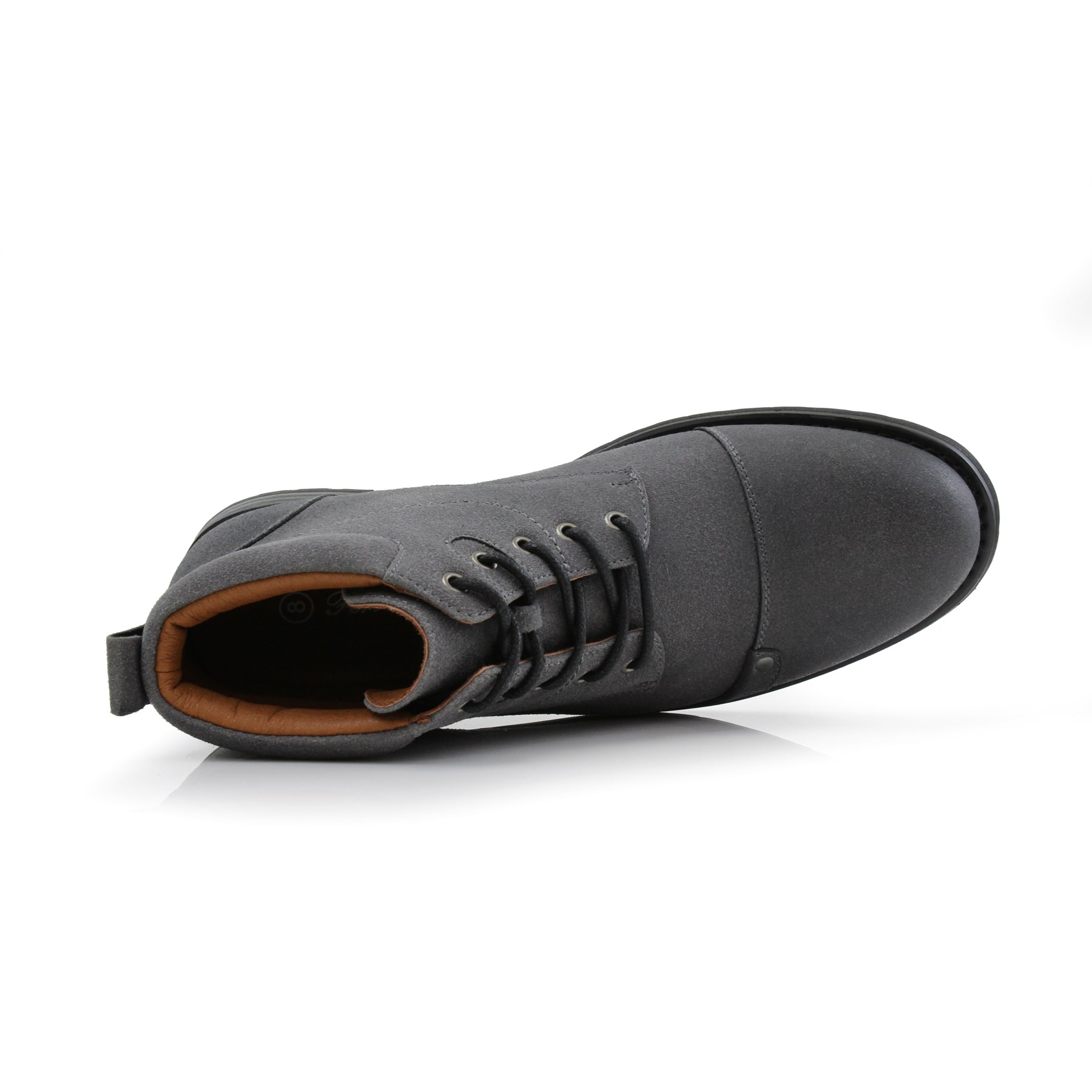 Buy Black Sandals for Men by KOSHER Online | Ajio.com