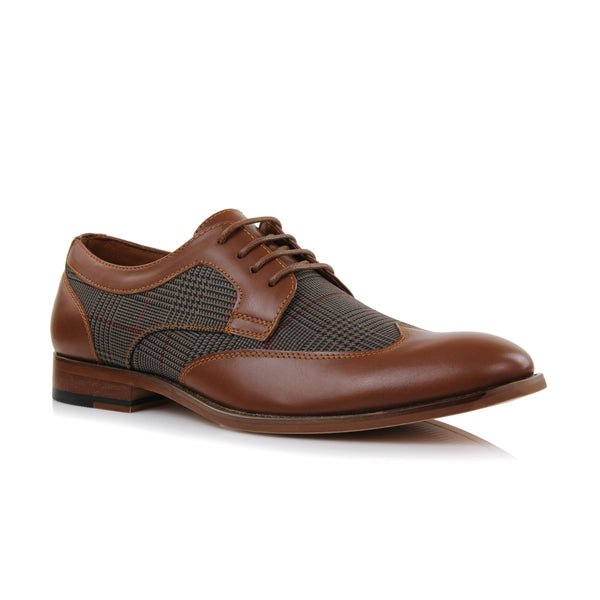 Aldo casual dress shoes best sale