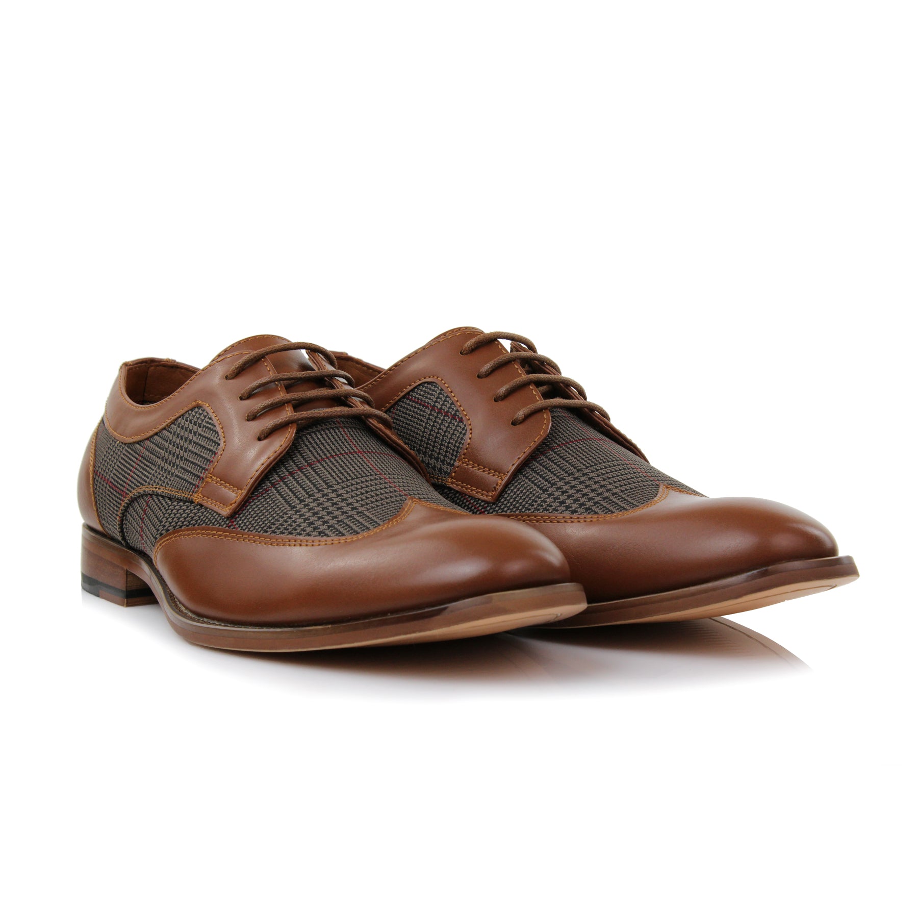 Ferro aldo hot sale dress shoes