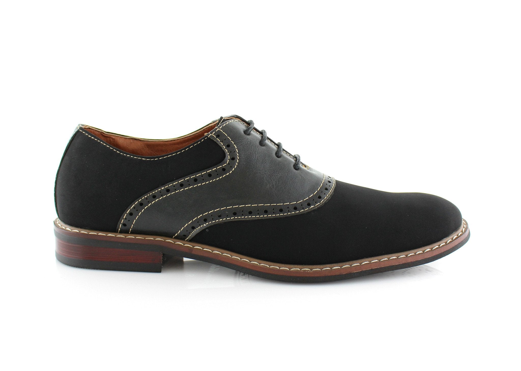 Jordan dress shoes clearance leather