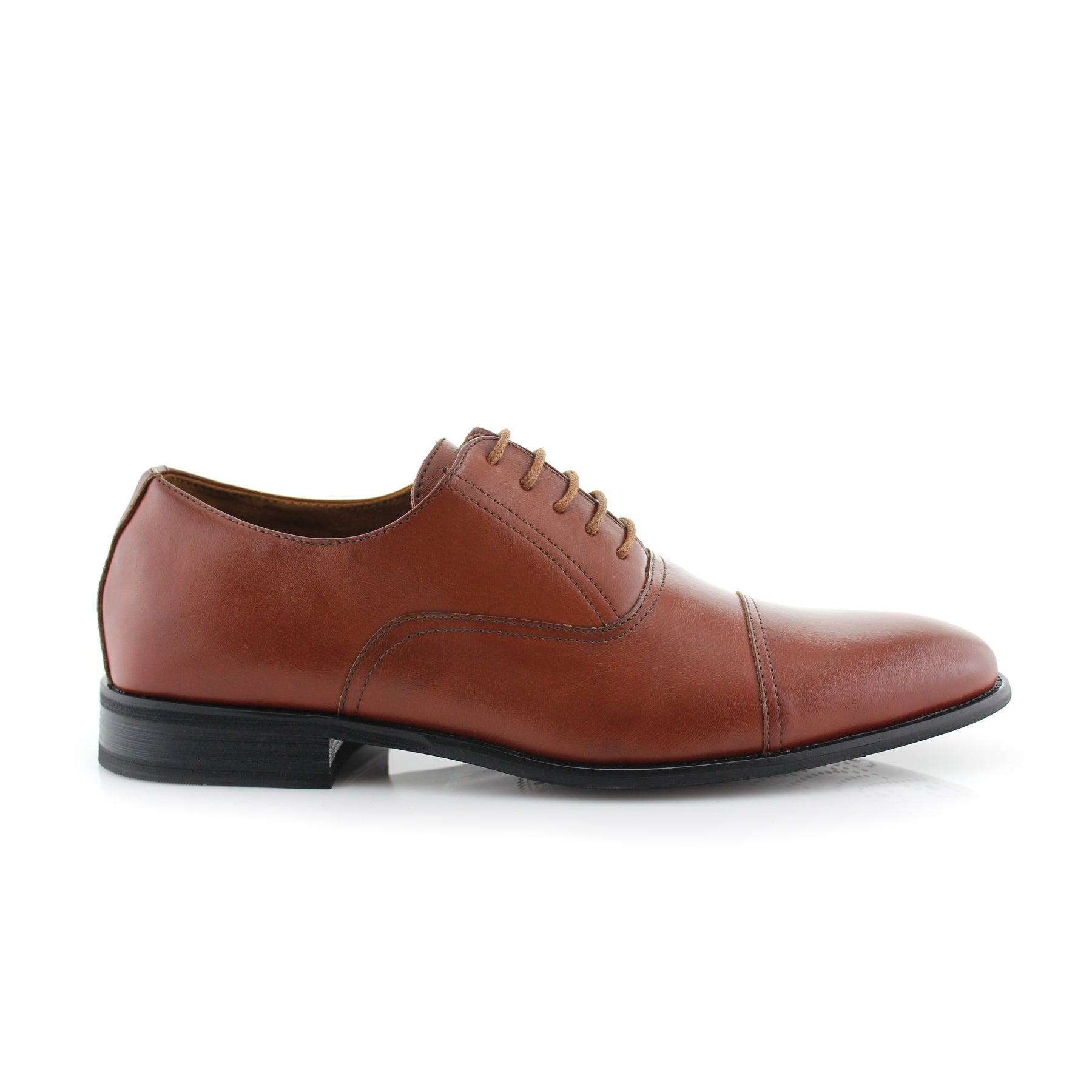 Aldo business 2025 casual shoes