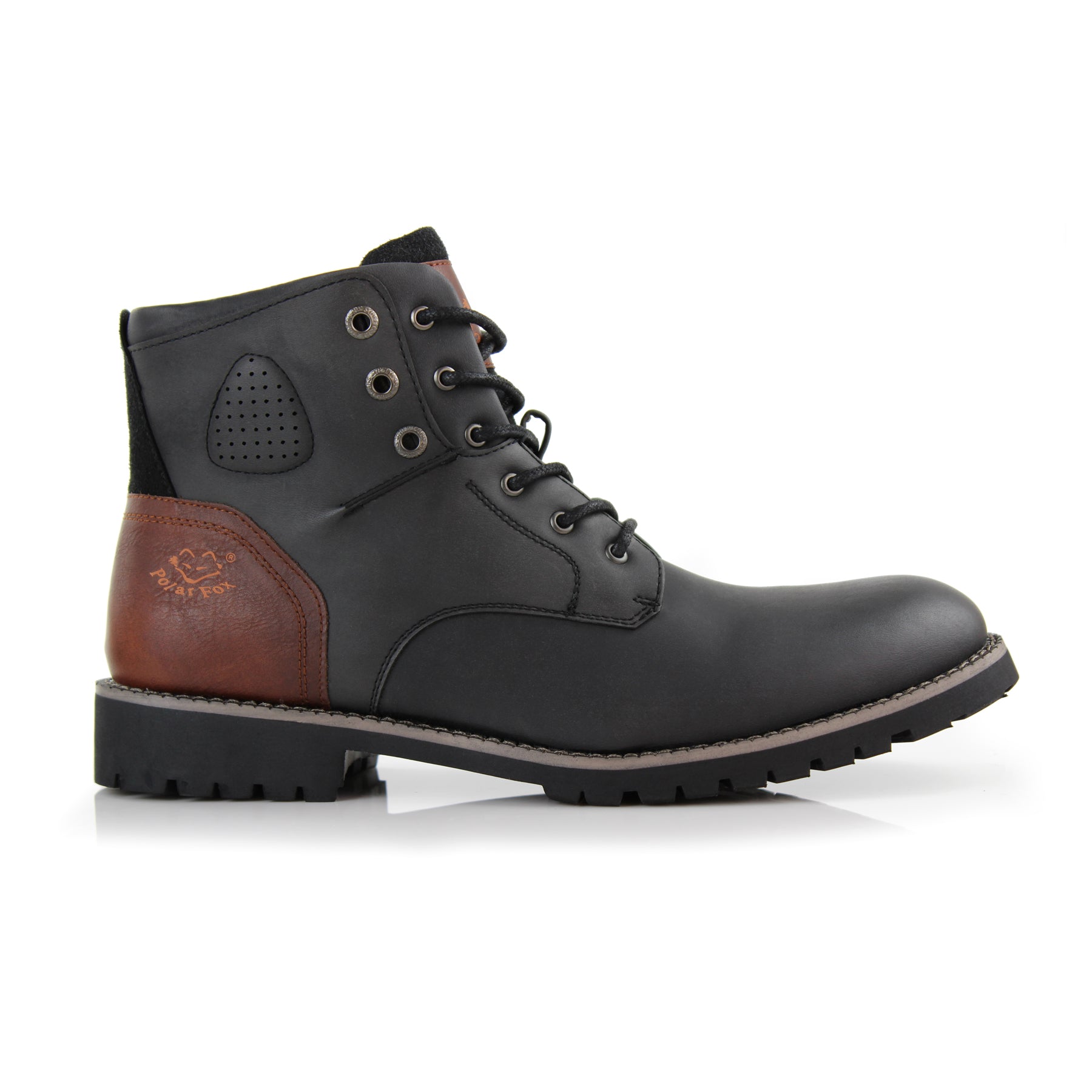 Timberland kendrick hotsell chelsea boot