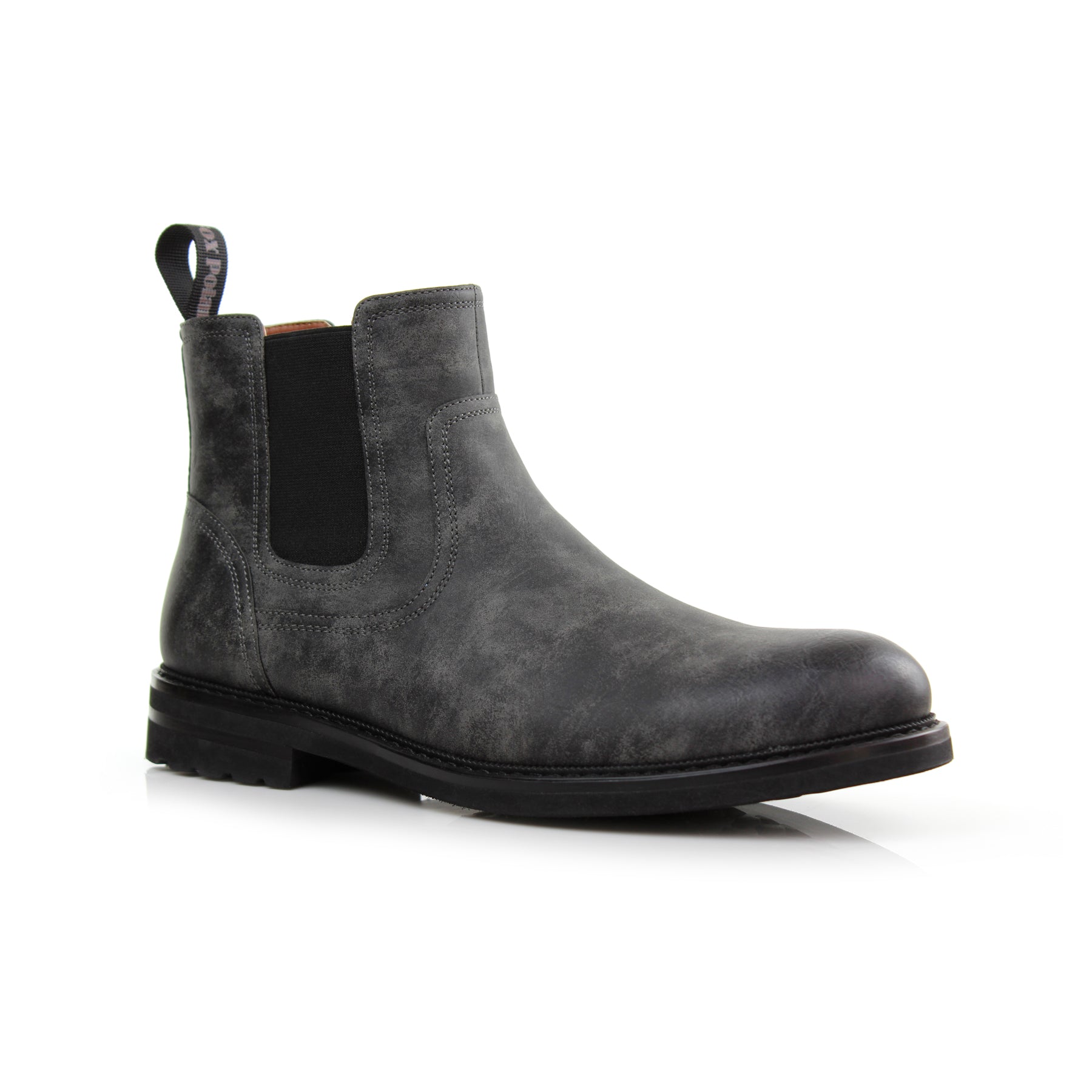 Baldvin on sale chelsea boot